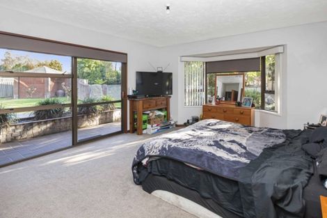 Photo of property in 420 Pound Road, Yaldhurst, Christchurch, 7676