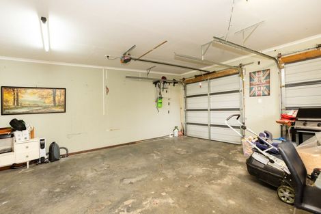 Photo of property in 177 Paterson Street, Grasmere, Invercargill, 9810