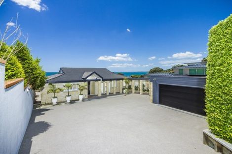 Photo of property in 2/34 Whitby Crescent, Mairangi Bay, Auckland, 0630