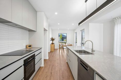 Photo of property in 8 Woods Crescent, Cromwell, 9310