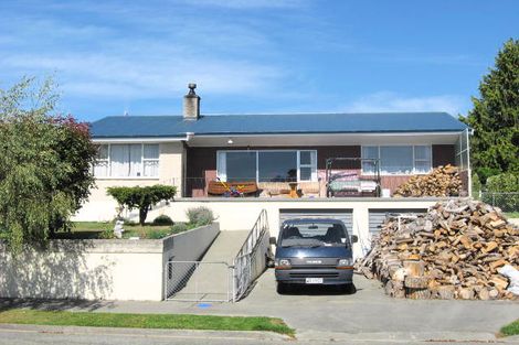 Photo of property in 38 Tawa Street, Glenwood, Timaru, 7910