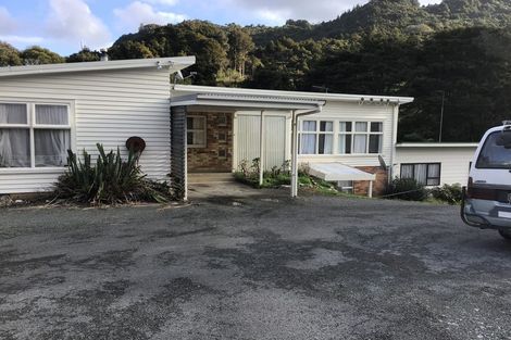 Photo of property in 179 Great North Road, Te Kamo, Kamo, 0185