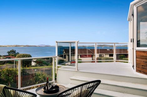 Photo of property in 12 Mariners Grove, Algies Bay, Warkworth, 0920