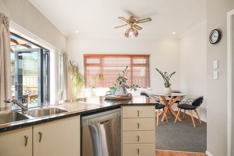 Photo of property in 101 Fairy Springs Road, Fairy Springs, Rotorua, 3015