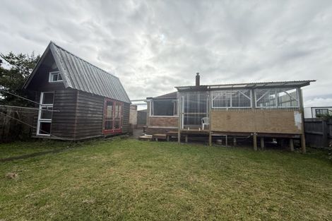 Photo of property in 186 Rangatira Road, Beach Haven, Auckland, 0626