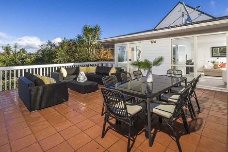 Photo of property in 56 Wyoming Avenue, Murrays Bay, Auckland, 0630