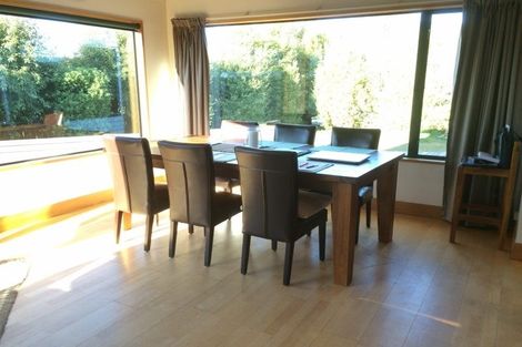 Photo of property in 9 Aspinall Street, Wanaka, 9305