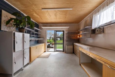 Photo of property in 41 Arawa Road, Pongakawa, Te Puke, 3186