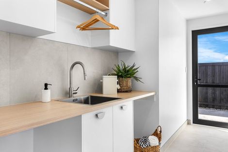 Photo of property in 6 Kelly Street, Rangiora, 7400