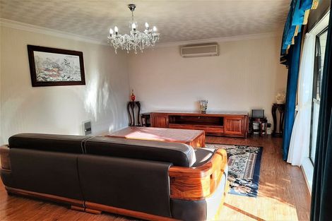 Photo of property in 218 Maidstone Road, Avonhead, Christchurch, 8042