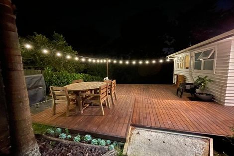 Photo of property in 6/331 Royal Road, Massey, Auckland, 0614