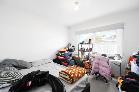 Photo of property in 91b Knighton Road, Hillcrest, Hamilton, 3216