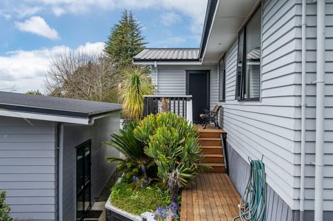 Photo of property in 166 Richards Road, Te Kowhai, Hamilton, 3288