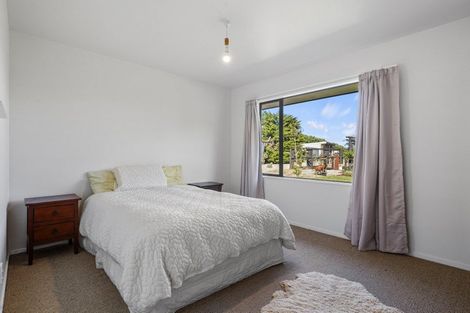 Photo of property in 81 Stockgrove Road, Glasnevin, Amberley, 7482