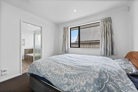 Photo of property in 68a Kensington Street, Putaruru, 3411