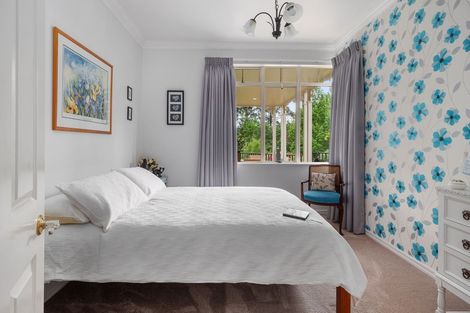 Photo of property in 38 Revell Drive, Ohauiti, Tauranga, 3112