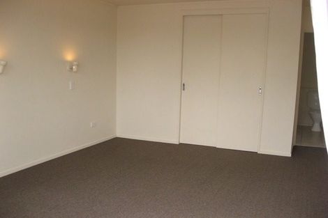 Photo of property in 12 Kihi Place, Ruakaka, 0116