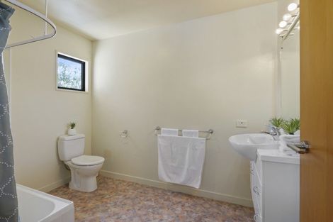 Photo of property in 2817 West Coast Road, Kirwee, Darfield, 7571