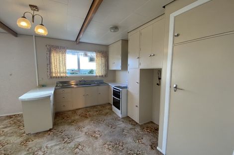 Photo of property in 55a Stafford Street, Waitara, 4320