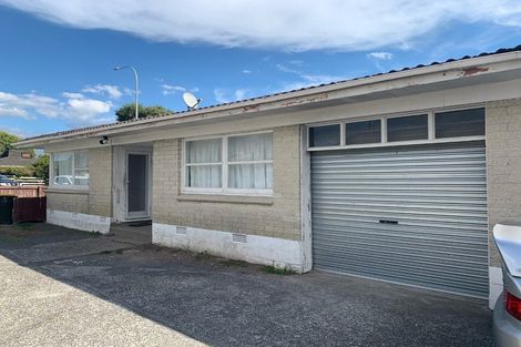 Photo of property in 1/7a Browns Road, Manurewa, Auckland, 2102