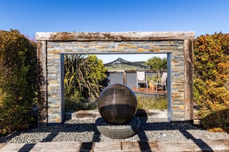 Photo of property in 662 Aorangi Road, Maraekakaho, Hastings, 4171