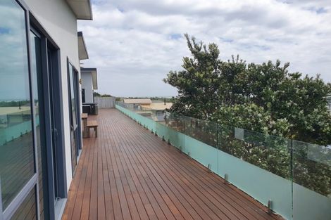 Photo of property in 9 Warburton Street, Karoro, Greymouth, 7805