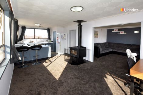 Photo of property in 62 Cutten Street, South Dunedin, Dunedin, 9012