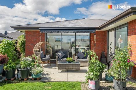 Photo of property in 1 Carrick Place, Mosgiel, 9024