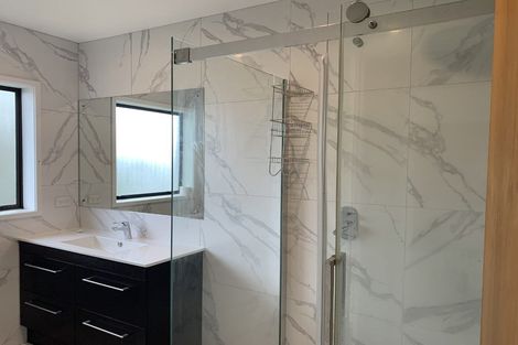 Photo of property in 6/116 Titirangi Road, New Lynn, Auckland, 0600