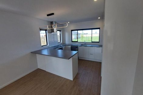 Photo of property in 11 Higgins Street, Marewa, Napier, 4110