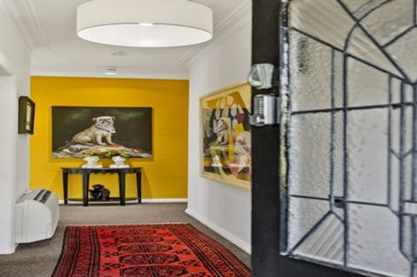 Photo of property in 67 Walton Street, Kaikorai, Dunedin, 9010