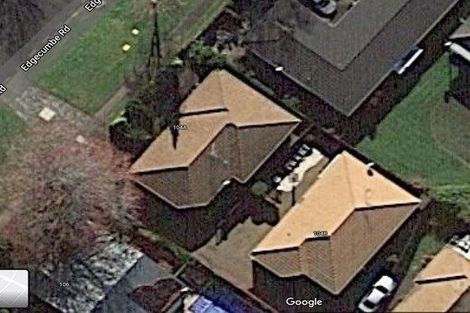 Photo of property in 104a Edgecumbe Road, Tauranga South, Tauranga, 3112