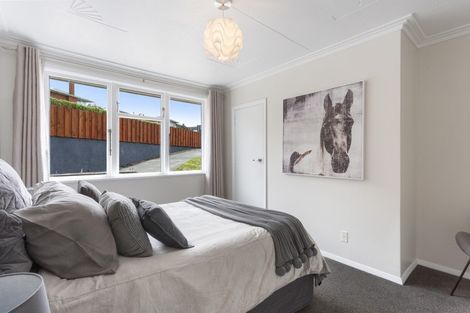 Photo of property in 25 Hanlon Street, Halfway Bush, Dunedin, 9010
