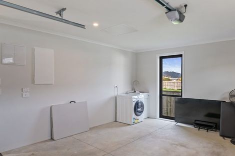 Photo of property in 74a Westminster Road, Wainuiomata, Lower Hutt, 5014