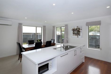 Photo of property in 219 Taylor Pass Road, Witherlea, Blenheim, 7201