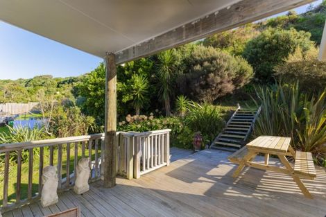 Photo of property in 61b Moana Road, Okitu, Gisborne, 4010