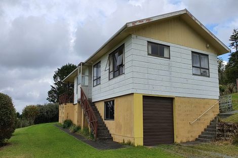 Photo of property in 225 Vinegar Hill Road, Kauri, Kamo, 0185