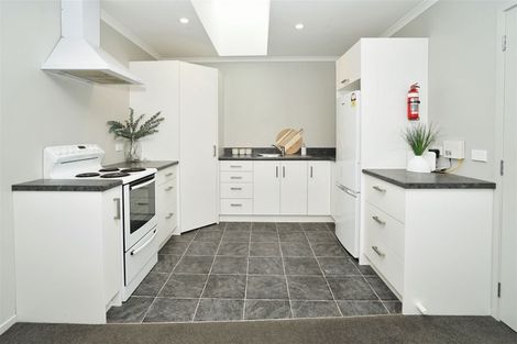 Photo of property in 6/17 Wellington Street, Hamilton East, Hamilton, 3216