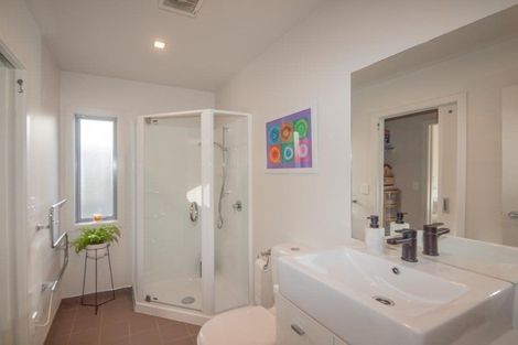 Photo of property in 9 Winsley Terrace, Churton Park, Wellington, 6037