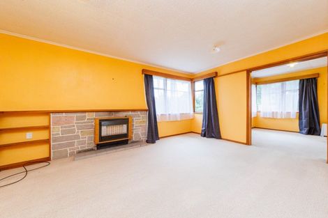 Photo of property in 7 Pembroke Street, Ashhurst, 4810