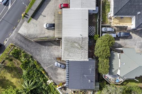 Photo of property in 3/1 Botany Road, Howick, Auckland, 2010