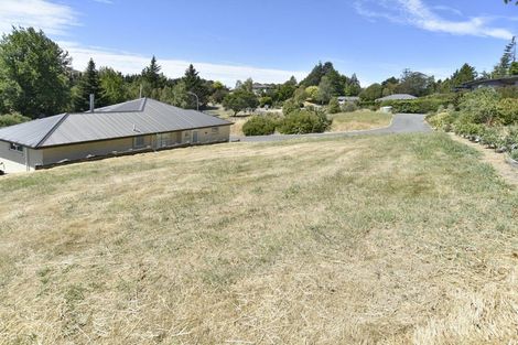 Photo of property in 2/10 Valley Road, Greta Valley, 7387
