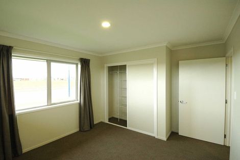 Photo of property in 17 Pakohe Street, Pegasus, 7612