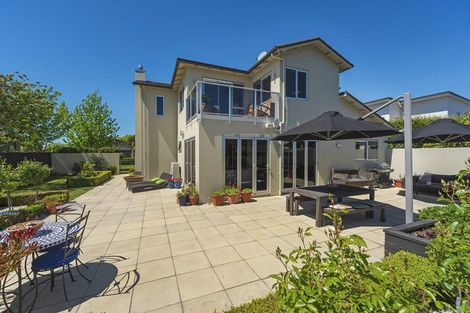 Photo of property in 3 Stamford Lane, Springlands, Blenheim, 7201