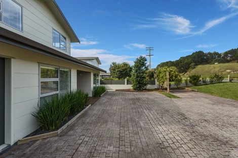 Photo of property in 275 Pohutukawa Avenue, Ohope, 3121