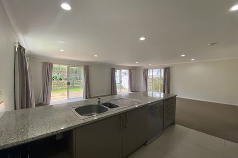 Photo of property in 3 Buccaneer Court, Gulf Harbour, Whangaparaoa, 0930