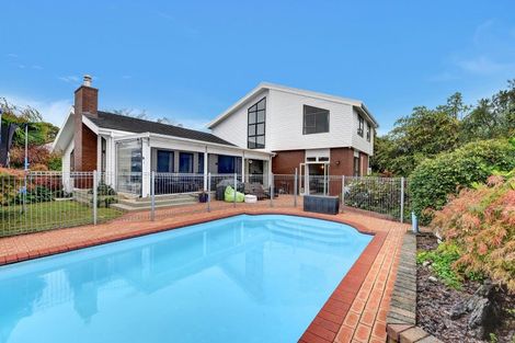 Photo of property in 5 Teece Drive, Motueka, 7120