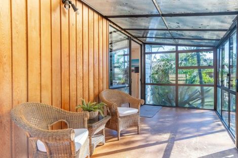 Photo of property in 17 Tui Road, Raumati Beach, Paraparaumu, 5032