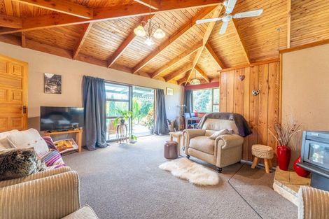 Photo of property in 9 Levens Lane, Temuka, 7920