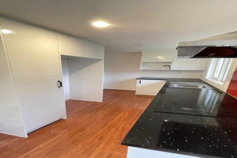 Photo of property in 324 Mount Albert Road, Mount Roskill, Auckland, 1041